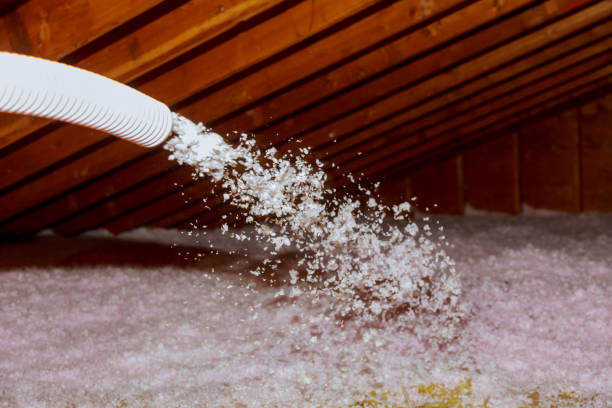 Trusted Yorklyn, PA Insulation Contractor Experts