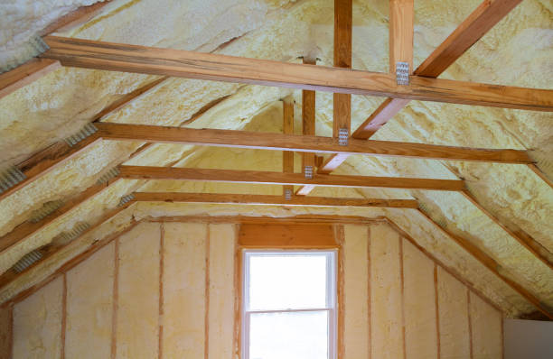 Best Insulation Maintenance and Repair in Yorklyn, PA