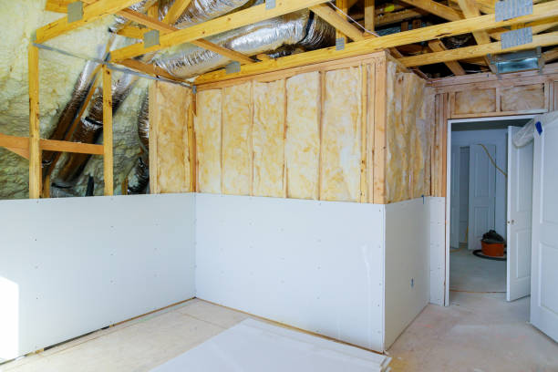 Best Commercial Insulation in Yorklyn, PA