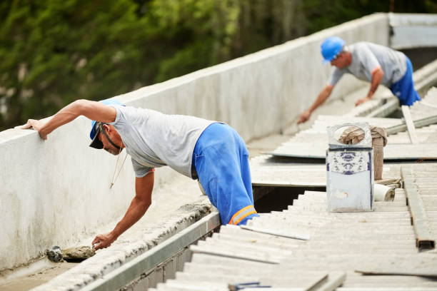 Best Geographic-Specific Insulation Services in Yorklyn, PA